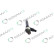 REMAN INJ CR DENSO 55570012, Thumbnail 2