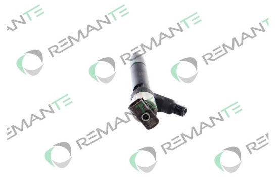 REMAN INJ CR DENSO 55570012, Image 2