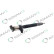 REMAN INJ CR DENSO 55570012, Thumbnail 3