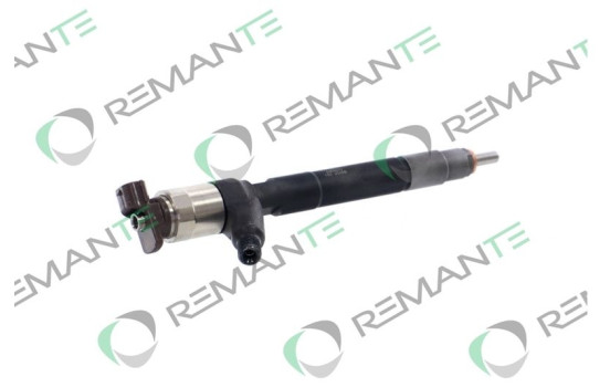 REMAN INJ CR DENSO 55570012, Image 3