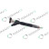 REMAN INJ CR DENSO 55570012, Thumbnail 4
