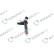REMAN INJ CR DENSO 55570012, Thumbnail 5