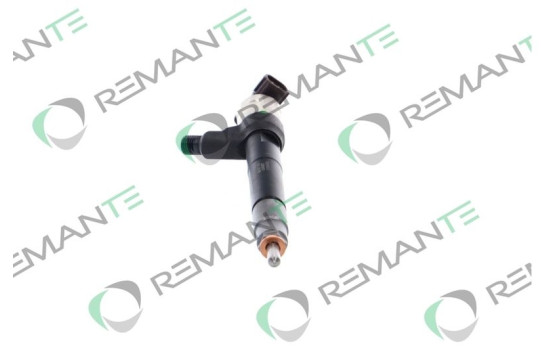 REMAN INJ CR DENSO 55570012, Image 5