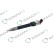 REMAN INJ CR DENSO 55570012, Thumbnail 6