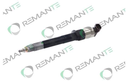 REMAN INJ CR DENSO 55570012, Image 6