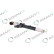 REMAN INJ CR DENSO DCRI100640, Thumbnail 4