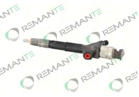 REMAN INJ CR DENSO DCRI300900