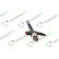 REMAN INJ CR DENSO DCRI300900, Thumbnail 2