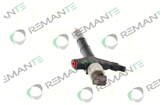 REMAN INJ CR DENSO DCRI300900, Image 2