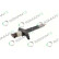 REMAN INJ CR DENSO DCRI300900, Thumbnail 3