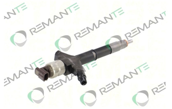 REMAN INJ CR DENSO DCRI300900, Image 3