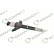 REMAN INJ CR DENSO DCRI300900, Thumbnail 4