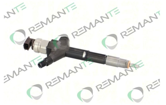 REMAN INJ CR DENSO DCRI300900, Image 4