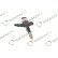 REMAN INJ CR DENSO DCRI300900, Thumbnail 5