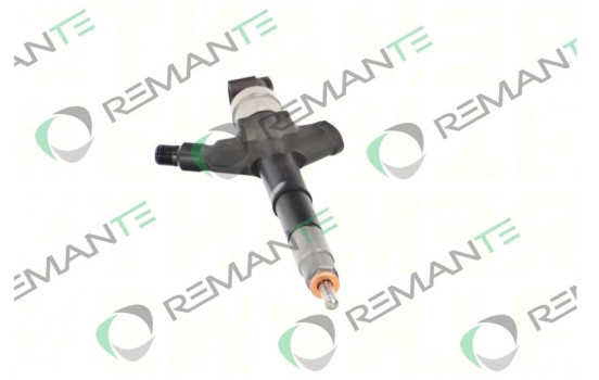 REMAN INJ CR DENSO DCRI300900, Image 5