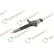 REMAN INJ CR DENSO DCRI300900, Thumbnail 6