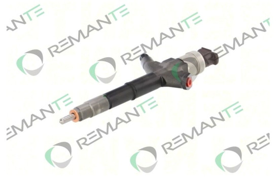 REMAN INJ CR DENSO DCRI300900, Image 6