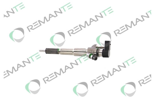 REMAN INJ CR SIEMENS/VDO 166000372R