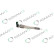 REMAN INJ CR SIEMENS/VDO 166000372R, Thumbnail 4