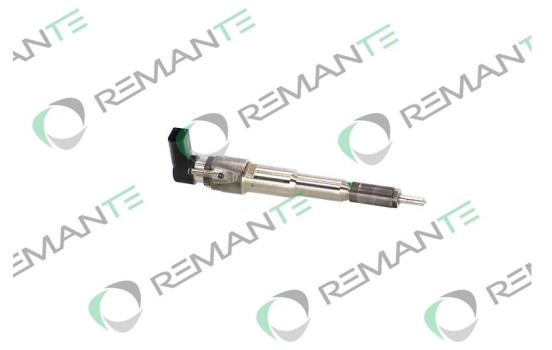 REMAN INJ CR SIEMENS/VDO 166000372R, Image 4