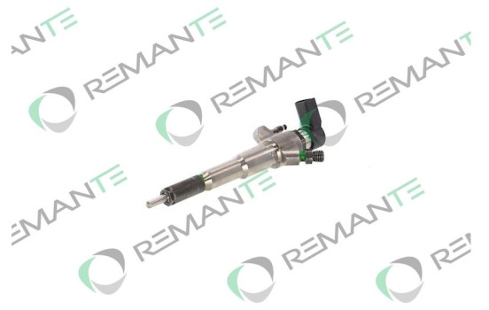 REMAN INJ CR SIEMENS/VDO 166000372R, Image 6