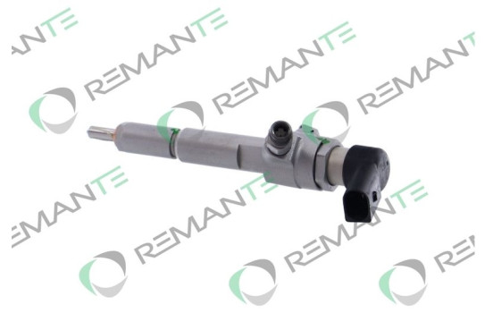REMAN INJ CR SIEMENS/VDO 5WS40086