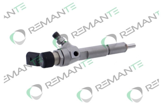 REMAN INJ CR SIEMENS/VDO 5WS40086, Image 3