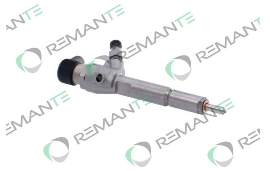 REMAN INJ CR SIEMENS/VDO 5WS40086, Image 4