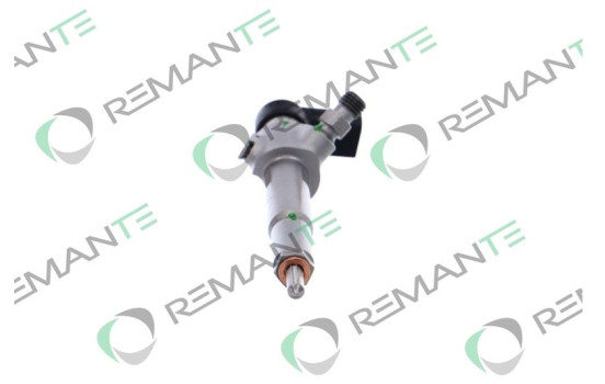 REMAN INJ CR SIEMENS/VDO 5WS40086, Image 5