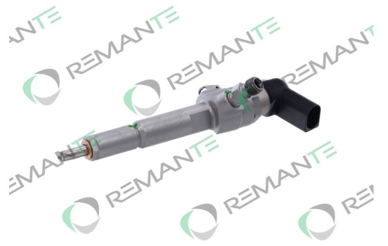 REMAN INJ CR SIEMENS/VDO 5WS40086, Image 6