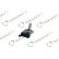 REMAN INJ CR SIEMENS/VDO 5WS40200, Thumbnail 2