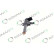 REMAN INJ CR SIEMENS/VDO 5WS40200, Thumbnail 5