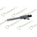 REMAN INJ CR SIEMENS/VDO 5WS40200, Thumbnail 6