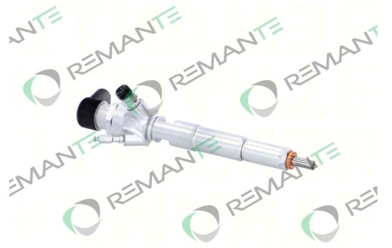 REMAN INJ CR SIEMENS/VDO A2C59507596, Image 4