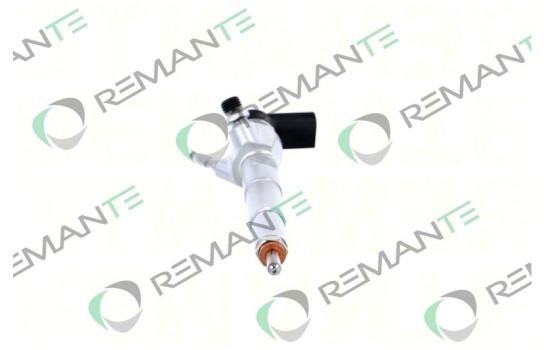 REMAN INJ CR SIEMENS/VDO A2C59507596, Image 5