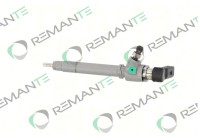 REMAN INJ CR SIEMENS/VDO A2C59511316