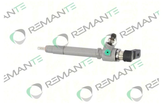 REMAN INJ CR SIEMENS/VDO A2C59511316