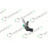 REMAN INJ CR SIEMENS/VDO A2C59511316, Thumbnail 2