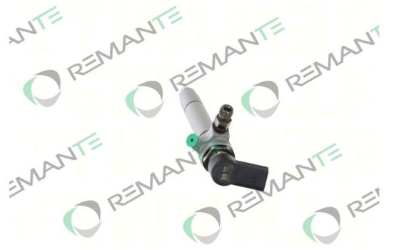 REMAN INJ CR SIEMENS/VDO A2C59511316, Image 2
