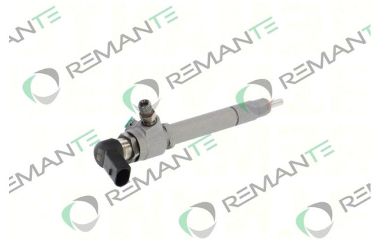 REMAN INJ CR SIEMENS/VDO A2C59511316, Image 3