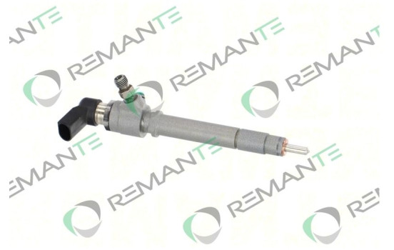 REMAN INJ CR SIEMENS/VDO A2C59511316, Image 4