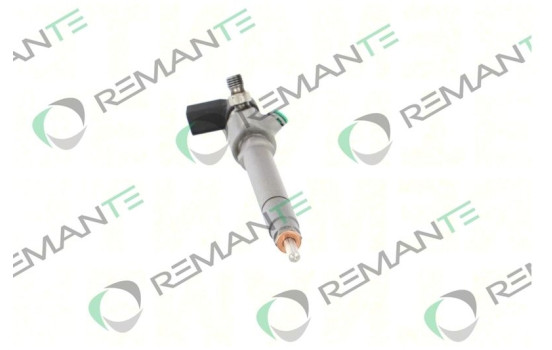 REMAN INJ CR SIEMENS/VDO A2C59511316, Image 5