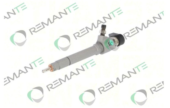 REMAN INJ CR SIEMENS/VDO A2C59511316, Image 6