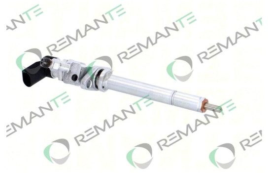 REMAN INJ CR SIEMENS/VDO A2C59511602, Image 4