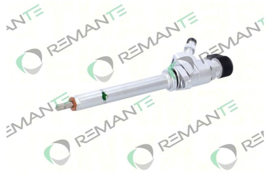 REMAN INJ CR SIEMENS/VDO A2C59511602, Image 6
