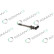 REMAN INJ CR SIEMENS/VDO A2C8139490080