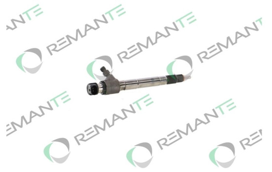 REMAN INJ CR SIEMENS/VDO A2C8139490080, Image 3