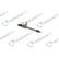 REMAN INJ CR SIEMENS/VDO A2C8139490080, Thumbnail 4