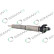 REMAN INJ PIEZO CR BOSCH 0445115007
