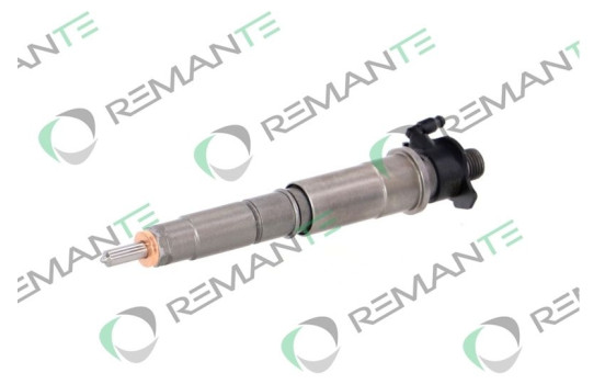 REMAN INJ PIEZO CR BOSCH 0445115007, Image 6